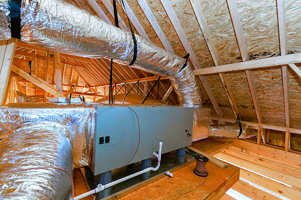 Top rated local Ac Installation specialists in Gilmer, TX